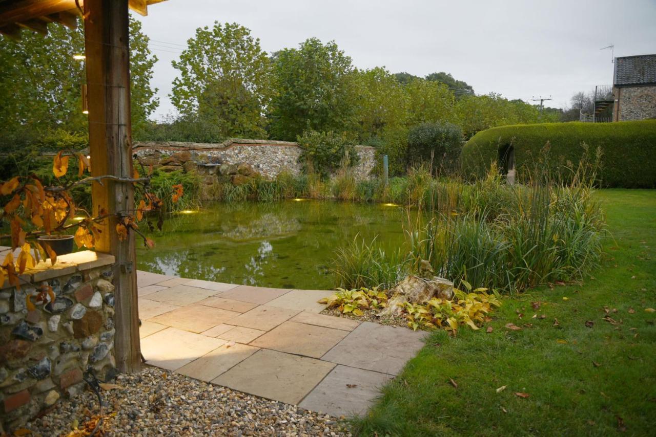 The Mill